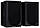 Monitor Audio Silver 100 (7G) полична Hi-Fi акустична система, фото 4