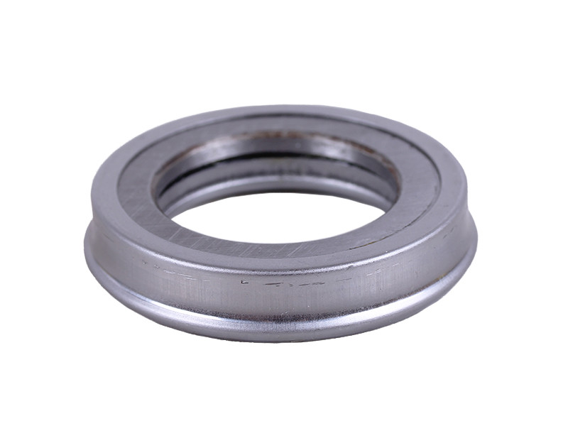 Підшипник витискний (688808) — 180N-195N Y-BOX, фото 1