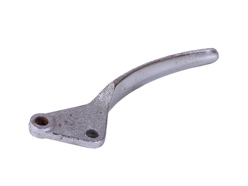 Важіль диференціала — 180N-195N Y-BOX, фото 1