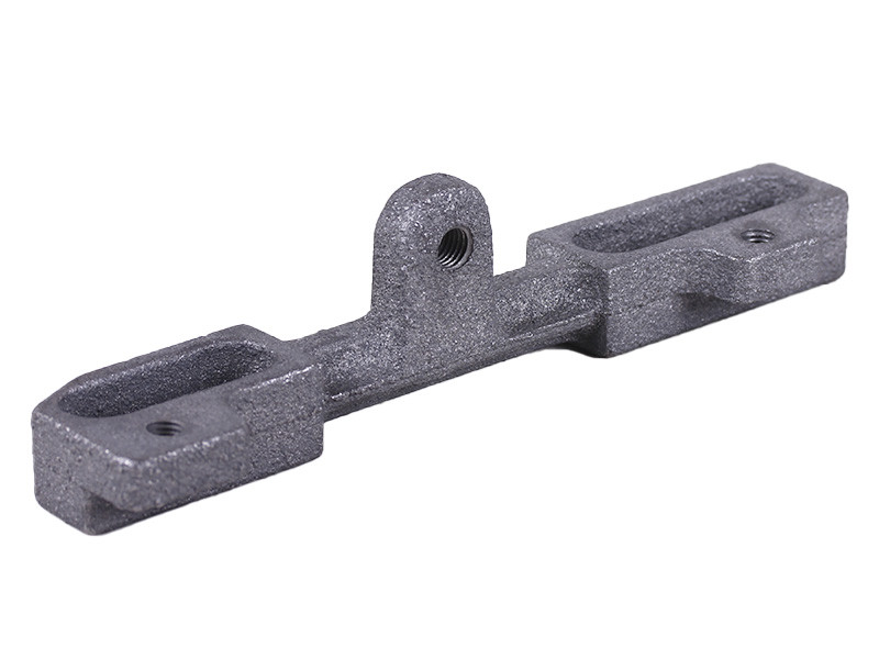 Кріплення двигуна переднє — 180N-195N Y-BOX, фото 1