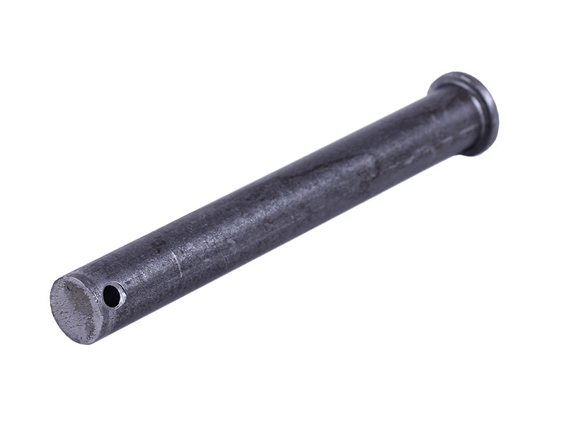 Причіпний палець (діаметр 18 мм) — 180N-195N, фото 1