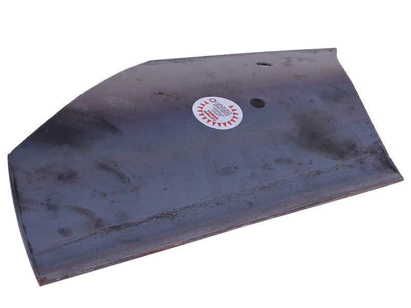 Відвал правий — 180N-195N, фото 1