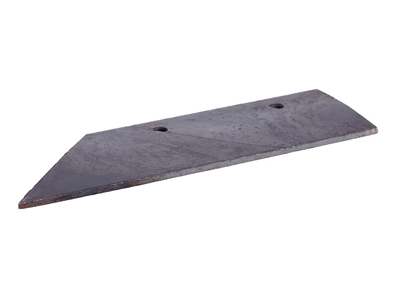 Лемех правий — 180N-195N, фото 1