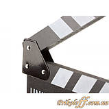 Кінохлопавка, дерево, фото 2