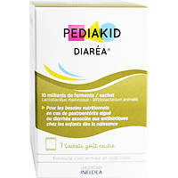 PEDIAKID DIAREA