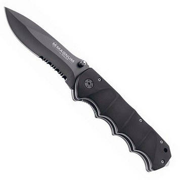 Ніж Boker Magnum Black Spear