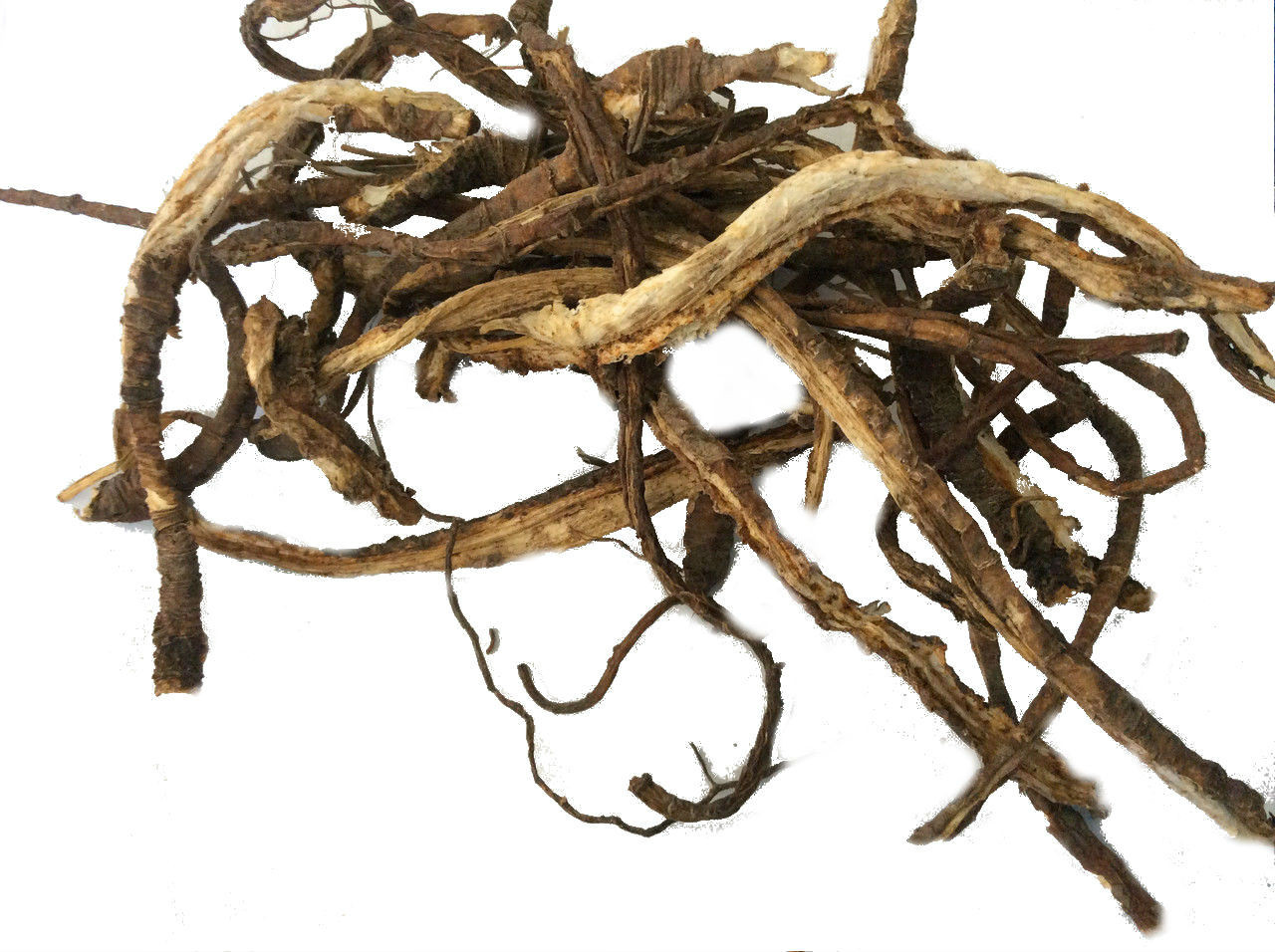 Бедринець ломикаменевий корінь  ( Pimpinella saxifraga), 50 грамі