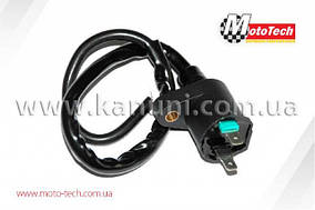 Котушка запалювання Honda NEW