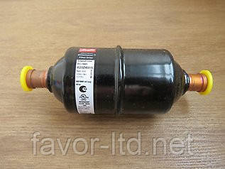 DCL 033 S (3/8"), фото 1