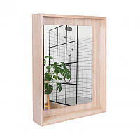 Дзеркальні шафи