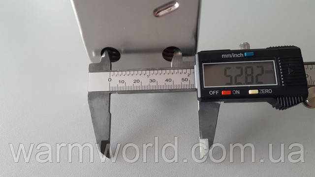 Другие размеры