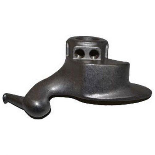 Монтажна лапка