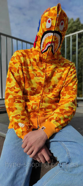 Bape PUBG camo ID 1582962422 2249 Prom.ua