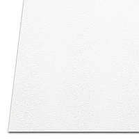 Кайдекс Blizzard White (Белый) 2х300х150 мм