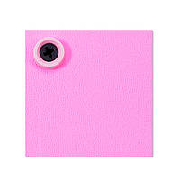 Кайдекс Hot Pink (Ярко розовый) 2х300х150 мм