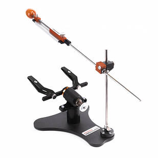 Точило для ножів Hapstone R2 Opti