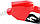 Кран роздатковий VSO автомат 3/4 (VS0711-34R) ДП Біодизель Бензин Гас 70л/хв Тайвань Гарантія 18 місяців, фото 4
