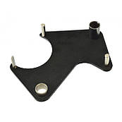 Фіксатор валу ГРМ RENAULT 1.4/1.6-16V Rewolt (T2423REN) OPEL NISSAN RENAULT (2001-2009) Польща Гарантія 1рік