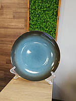 Миска "Сиеста" Farn 27см (нептун) 9053ST