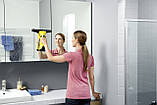 Акумуляторний віконний пилосос Karcher WV 2 Plus DH 1.633-492.0, фото 5