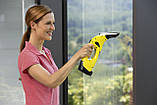 Акумуляторний віконний пилосос Karcher WV 2 Plus DH 1.633-492.0, фото 8