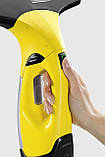 Акумуляторний віконний пилосос Karcher WV 2 Plus DH 1.633-492.0, фото 7