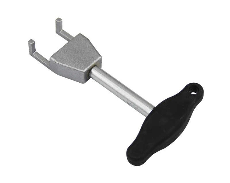 Знімач модулів запалювання VAG Rewolt (T9065VAG) GTI VW (з 2012) Audi (з 2012) Seat (з 2011) Skoda (з 2011)