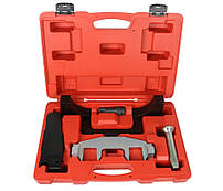 Інструмент фіксації валів M271 Mercedes-Benz REWOLT T1854MB E Class CLC CLK та SLK Sprinter