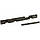 Набір фіксаторів BMW M52 M54 Twin Camshaft M40 REWOLT (T1040BMW), фото 7