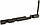 Набір фіксаторів BMW M52 M54 Twin Camshaft M40 REWOLT (T1040BMW), фото 8