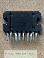 Микросхема TDA7381