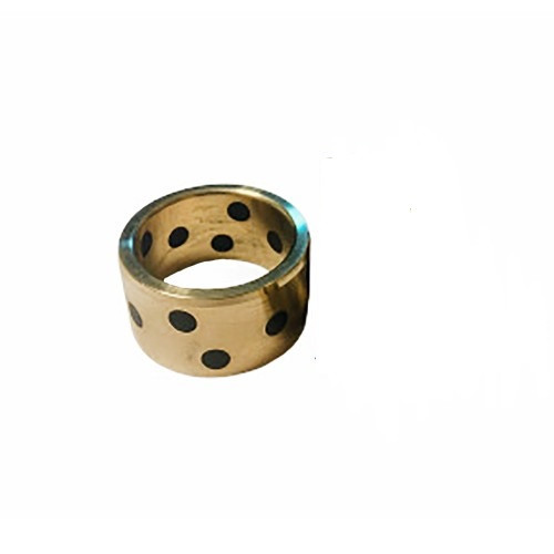 Напрямна витискна тарілки-комплект із 2 шт (продаються тільки комплектом) —цінка вказана за 1 шт.