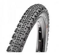 Велошина 700х40c Maxxis Ravager SilkShield/TR 60TPI Folding ETB00201400