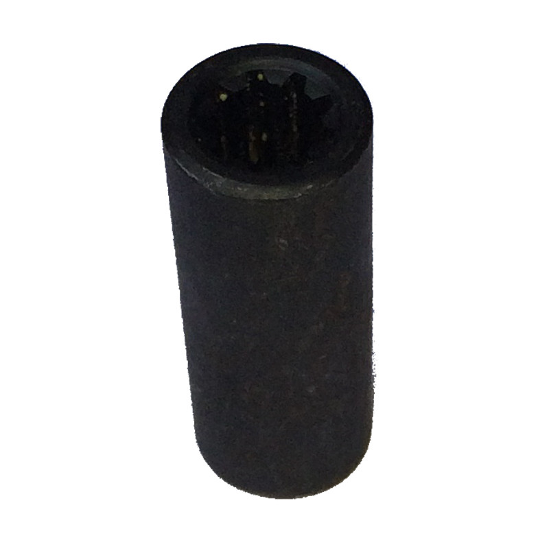 Перехідна муфта приводу гідростанції TR26 і TR57