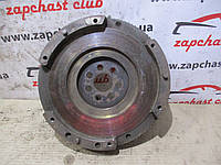 Маховик двівуна 2.0 MN176314 9918654 Lancer 9 Mitsubishi