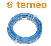 Датчик температуры для терморегуляторов TERNEO R 10 - 3