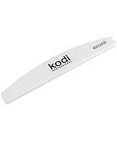 Поліровщик для нігтів №175 Kodi Professional 400/3000