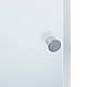Душова кабіна Qtap Pisces CRM109-11SP5 90-105x90-105 см, скло Pear 5 мм без піддона, фото 5