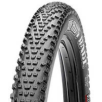 Велошина 27.5х2.25 Maxxis Rekon Race EXO/TR 120TPI Folding ETB00244600