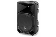 Акустична система MACKIE THUMP12, фото 2