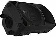 Акустична система MACKIE THUMP12, фото 4