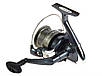 Котушка безінерц. Salmo Sniper FEEDER 2 3000FD, фото 3