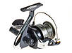 Котушка безінерц. Salmo Sniper FEEDER 2 3000FD, фото 5