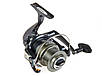 Котушка безінерц. Salmo Sniper FEEDER 2 3000FD, фото 4