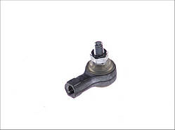 Наконечник тяги важеля КПП RENAULT 6*25 5010211555