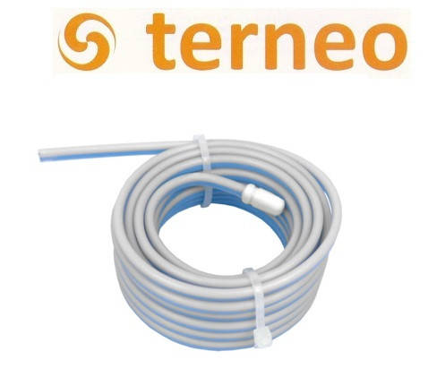 Датчик температури для терморегуляторів TERNEO R 10 — 4, фото 1