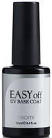 База для гель лака Naomi Easy off Base Coat 12 мл