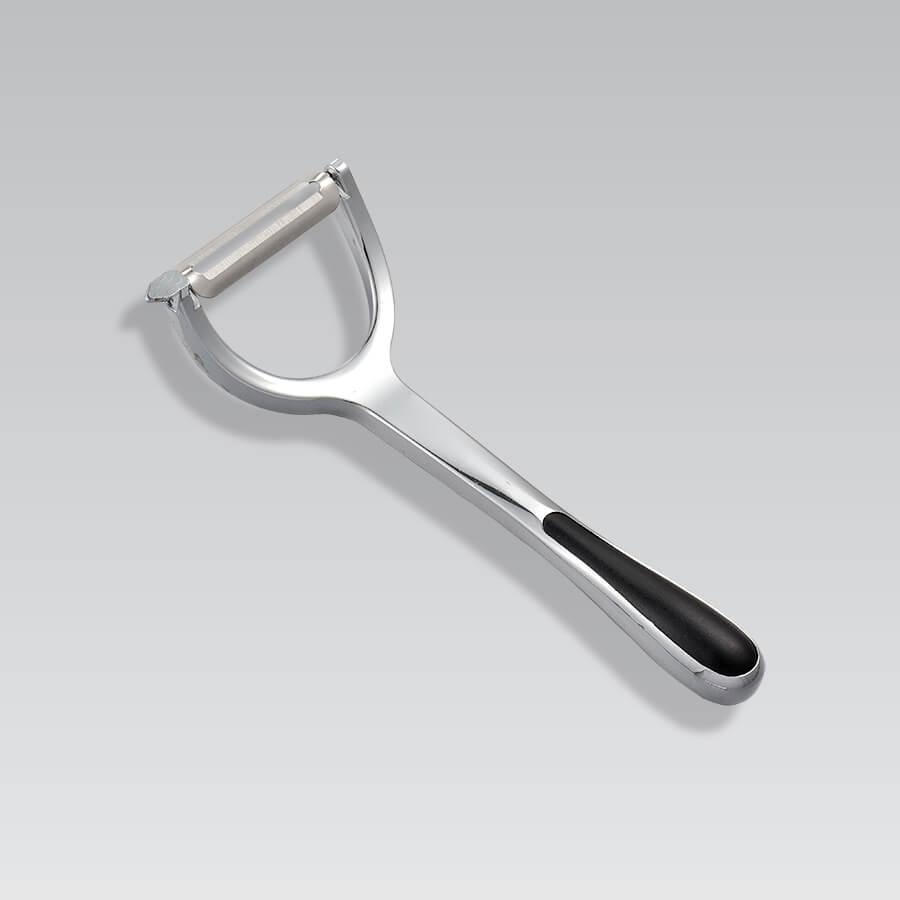 Овощечистка Maestro MR-1563, фото 1