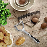 Овощечистка Maestro MR-1563, фото 4