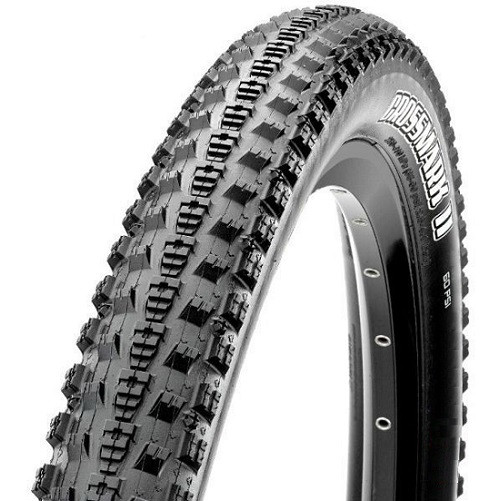 Велошина 29х2.10 Maxxis CrossMark II складна 60TPI ETB96845200